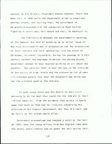 Introduction: The Prologue Of The Past