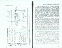 Forsyth: Gateway to the Cherokee Frontier