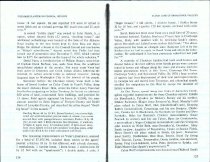 Floyd: Land Of Broad River Valleys