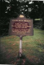 Dewayne King Picture