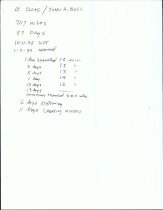 Lt. Deas/John A. Bell