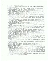 The Pony Club, And Other Rascals, Rogues, And Rip-Off Artists