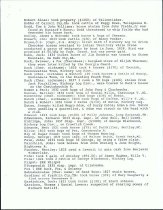 The Pony Club, And Other Rascals, Rogues, And Rip-Off Artists