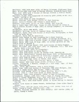 The Pony Club, And Other Rascals, Rogues, And Rip-Off Artists