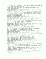 The Pony Club, And Other Rascals, Rogues, And Rip-Off Artists