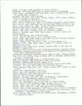 The Pony Club, And Other Rascals, Rogues, And Rip-Off Artists