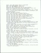 The Pony Club, And Other Rascals, Rogues, And Rip-Off Artists