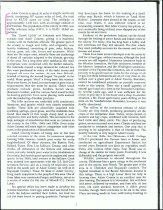 History of Adair County Including Flint and Goingsnake Districts