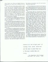 History of Adair County Including Flint and Goingsnake Districts