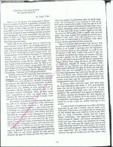 History of Adair County Including Flint and Goingsnake Districts