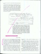 History of Adair County Including Flint and Goingsnake Districts