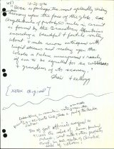 Chief John Ross, Richard Boudinct, Stand Watie, Murrell House, Slave Stories