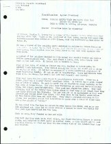 Chief John Ross, Richard Boudinct, Stand Watie, Murrell House, Slave Storie