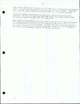 Chief John Ross, Richard Boudinct, Stand Watie, Murrell House, Slave Storie