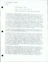 Chief John Ross, Richard Boudinct, Stand Watie, Murrell House, Slave Storie