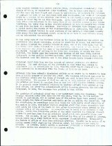 Chief John Ross, Richard Boudinct, Stand Watie, Murrell House, Slave Storie