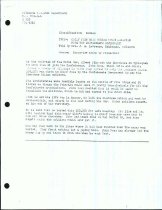 Chief John Ross, Richard Boudinct, Stand Watie, Murrell House, Slave Storie