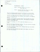 Chief John Ross, Richard Boudinct, Stand Watie, Murrell House, Slave Storie