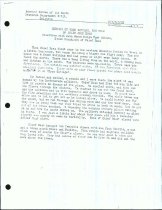 Chief John Ross, Richard Boudinct, Stand Watie, Murrell House, Slave Storie