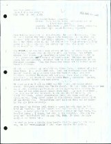 Chief John Ross, Richard Boudinct, Stand Watie, Murrell House, Slave Storie