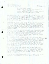 Chief John Ross, Richard Boudinct, Stand Watie, Murrell House, Slave Storie