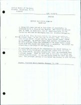 Chief John Ross, Richard Boudinct, Stand Watie, Murrell House, Slave Storie