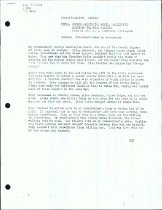 Chief John Ross, Richard Boudinct, Stand Watie, Murrell House, Slave Storie