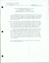 Chief John Ross, Richard Boudinct, Stand Watie, Murrell House, Slave Storie