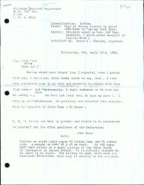 Chief John Ross, Richard Boudinct, Stand Watie, Murrell House, Slave Storie