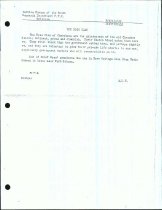 Chief John Ross, Richard Boudinct, Stand Watie, Murrell House, Slave Storie