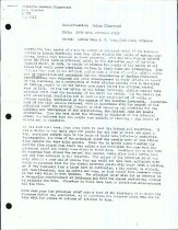 Chief John Ross, Richard Boudinct, Stand Watie, Murrell House, Slave Storie