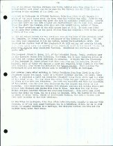 Chief John Ross, Richard Boudinct, Stand Watie, Murrell House, Slave Storie