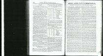 Army and Navy Chronicle 1839