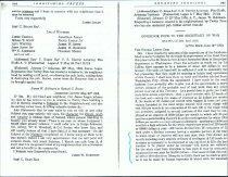 Territorial Papers Arkansas Territory