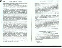 Territorial Papers Arkansas Territory