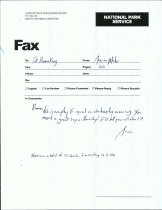 Territorial Papers Arkansas Territory