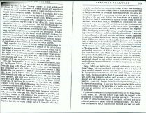 Territorial Papers Arkansas Territory