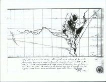Territorial Papers Arkansas Territory