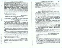 Territorial Papers Arkansas Territory