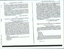 Territorial Papers Arkansas Territory