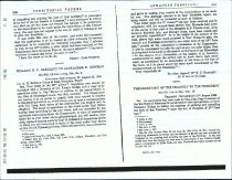 Territorial Papers Arkansas Territory