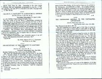 Territorial Papers Arkansas Territory