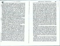 Territorial Papers Arkansas Territory