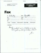 Territorial Papers Arkansas Territory