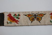 Beadwork