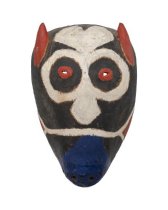 Mask