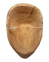 Mask