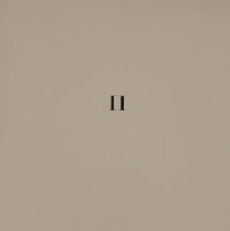 FTSOASV 1968 - Text Page 3