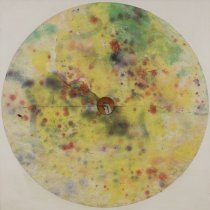 Shamayim by Jim Whalen