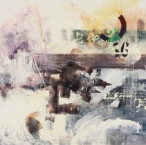 Roses are to Live By by Roxanne Reep